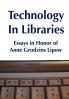 Technology in Libraries