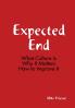 Expected End