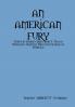 An American Fury