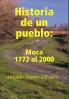 Historia de un pueblo