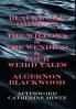 A Blackwood Omnibus