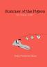 Summer of the Pigeon