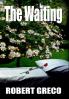 The Waiting
