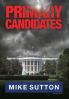 Primary Candidates