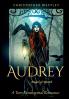Audrey angel of death