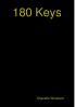 180 Keys