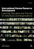 International Human Resource Development