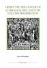 Henry VIII the League of Schmalkalden and the English Reformation