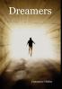 Dreamers