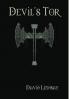 Devil's Tor