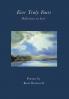 Ever Truly Yours - 'Reflections on Love'