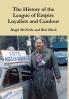 The History of the League of Empire Loyalists and Candour