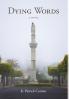 Dying Words