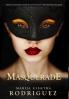 Masquerade