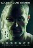 Daedalus Rimes - Essence