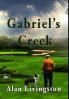 Gabriel's Creek