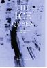 The Ice Queen