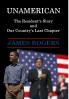 UnAmerican
