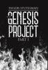 The Genesis Project
