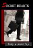 Secret Hearts