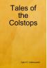 Tales of the Colstops