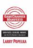 GameChanger Manifesto