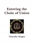 Entering the Chain of Union