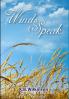 Winds Speak