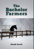 The Bachelor Farmers (Hardcover)