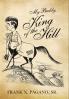 My Buddy King of the Hill