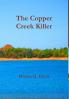 The Copper Creek Killer