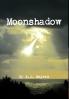 Moonshadow