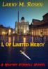 I Of Limited Mercy