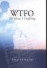 WTFO - The Silence Is Deafening