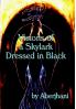Visions of a Skylark Dresed in Black (HB Gift Edition)