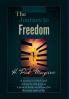 The Journey to Freedom - Book One