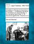 A treatise on the law of insurance in four books