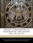 Weekly Compilation of Presidential Documents Vol. 44 no. 47