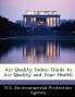 Air Quality Index