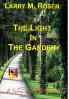 The Light In The Garden