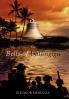 The Bells of Balangiga