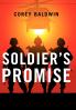 Soldier's Promise