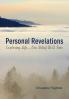 Personal Revelations - hard cover