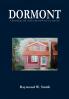 Dormont