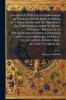 Enarratio Pseudo-athanasiana In Symbolum Antehac Inedita Et Vigilii Tapsitani De Trinitate Ad Theophilum Liber Vi Nunc Primum... Prolatus Ex Vetustissimo Codice Amplissimi Capituli Veronensis Opera Et Studio Josephi Bianchini... Accedit Symbolum...