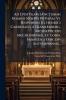Ad Epistolam Sanctissimi Domini Nostri Pii Papae Vi. Responsio Jo. Henrici Cardinalis A Frankenberg Archiepiscopi Mechliniensis Et Corn. Francisci Episcopi Antverpiensis...