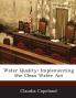 Water Quality