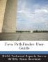 Java PathFinder User Guide