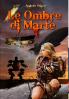 Le Ombre di Marte