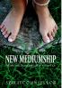 NEW MEDIUMSHIP